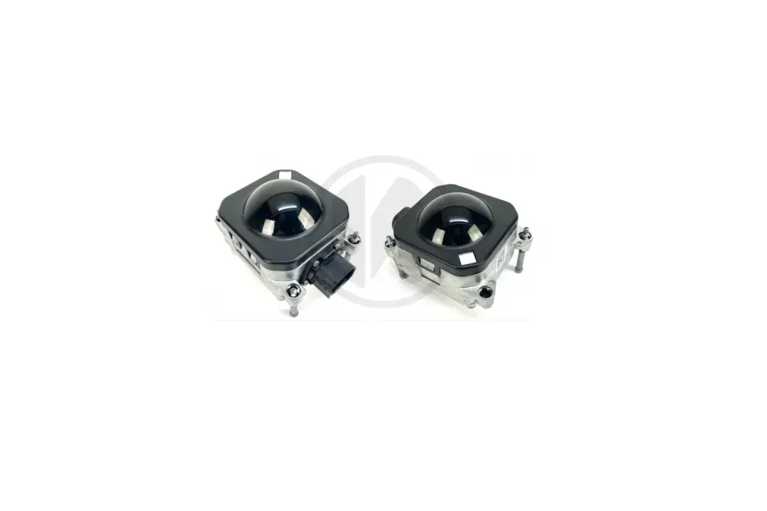 a2469003110 b   control unit